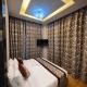 Dorsett Residence Service Suite At Bukit Bintang KL, Куала-Лумпур - Фото 3
