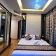 Dorsett Residence Service Suite At Bukit Bintang KL, Куала-Лумпур - Фото 2