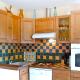 Stone cottage with shared pool, Chambonas, Chambonas (fotografie 5)