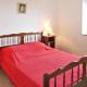 Stone cottage with shared pool, Chambonas, Chambonas (fotografie 6)