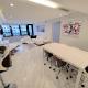 Deluxe Beach Resort - HORA RENTALS, Miami Beach (Foto 8)