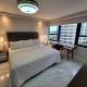 Deluxe Beach Resort - HORA RENTALS, Miami Beach (Foto 2)