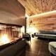 Alpine Penthouse in der Residenz Silvretta - Stunning & Luxurious See - Foto 4