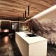 Alpine Penthouse in der Residenz Silvretta - Stunning & Luxurious See - Foto 6