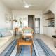 Camps Bay Village - Village Apartments, Кейптаун - Фото 8