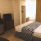 Coratel Inn & Suites by Jasper McCook, McCook (fotografie 3)