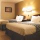 Coratel Inn & Suites by Jasper McCook, McCook (fotografie 6)