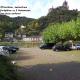 Pension Elisabeth, Cochem - Photo 8