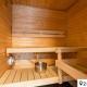 Homelike 1BR Apartment with Sauna, Balcony & Free Parking - Hosted by 2ndhomes, Tampere - Fotografie 5