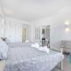 Artens 407 Dream Lodging, Albufeira - Fotografie 6