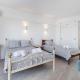 Artens 407 Dream Lodging, Albufeira - Fotografie 7