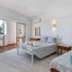Artens 407 Dream Lodging, Albufeira - Fotografie 8