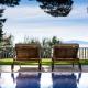 Luxury Seafront Villa Castello Split with private heated pool, jacuzzi and sauna at the beach in Split, Spalato (Split) - Foto 5