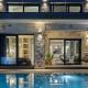 Seaside Luxury LaTerre, Zante Zen By ThinkVilla, Psarou (foto 10)