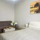 Parthenope Suite Rooms Napoli - Foto 10