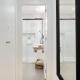 Luxurious Apartment In The Heart Of Malaga - Su Casa Away, Malaga - Zdjęcie 10