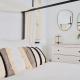 Luxurious Apartment In The Heart Of Malaga - Su Casa Away, Malaga - Zdjęcie 9
