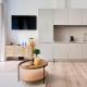 Luxurious Apartment In The Heart Of Malaga - Su Casa Away, Malaga - Zdjęcie 3