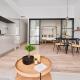 Luxurious Apartment In The Heart Of Malaga - Su Casa Away, Malaga - Zdjęcie 7