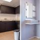 Apartamento Consul Park, Blanes (foto 2)