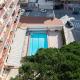 Apartamento Consul Park, Blanes (foto 3)