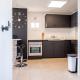 Apartamento Consul Park, Blanes (foto 4)