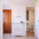 Apartamento Consul Park, Blanes (foto 5)