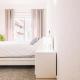 Apartamento Consul Park, Blanes (foto 6)