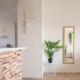Apartamento Consul Park, Blanes (foto 7)