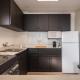 Apartamento Consul Park, Blanes (foto 8)