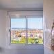 Apartamento Consul Park, Blanes (foto 9)