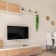 Apartamento Consul Park, Blanes (foto 10)