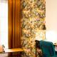 Hotel Haverkist, Den Bosch (fotografie 4)