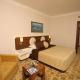 Transatlantik Hotel & Spa - Ultra All Inclusive, Kemer (zdjęcie 6)
