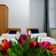 Moderne 2-Zimmer Wohnung in Wien, Viena - Foto 1