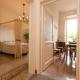 Oltrarno apartments Florencja - Zdjęcie 5