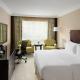 Crowne Plaza Jeddah by IHG, Dżudda (zdjęcie 4)