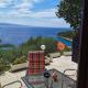 House Stanici (634)