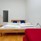 Moderne 2-Zimmer Wohnung in Wien, Viena - Foto 3