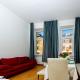 Moderne 2-Zimmer Wohnung in Wien, Viena - Foto 7