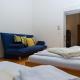 Moderne 2-Zimmer Wohnung in Wien, Viena - Foto 9