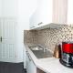 Moderne 2-Zimmer Wohnung in Wien, Viena - Foto 6