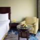 Crowne Plaza Jeddah by IHG, Dżudda (zdjęcie 5)