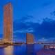 Shangri-La Jeddah, Gedda (foto 2)
