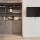 A12 Pristine 1bedrooom flat near Parthenon in Athens' heart, Athen - Foto 7