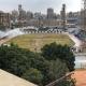 Three-Bedroom Apartment in Mohandseen, El Cairo - Foto 1