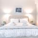 A16 Premium suite near Plaka in Athens center, Athen - Foto 3