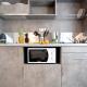 A16 Premium suite near Plaka in Athens center, Athen - Foto 6
