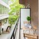 A16 Premium suite near Plaka in Athens center, Athen - Foto 10