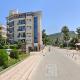 Romeo Beach Hotel, Kemer (fotografie 10)